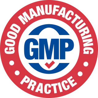Feilaira gmp certified