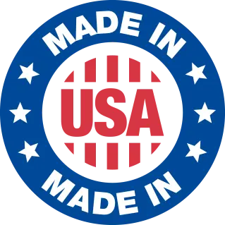 Feilaira made in the usa