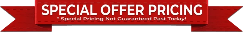 Feilaira offer badge