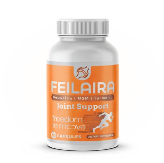 Feilaira